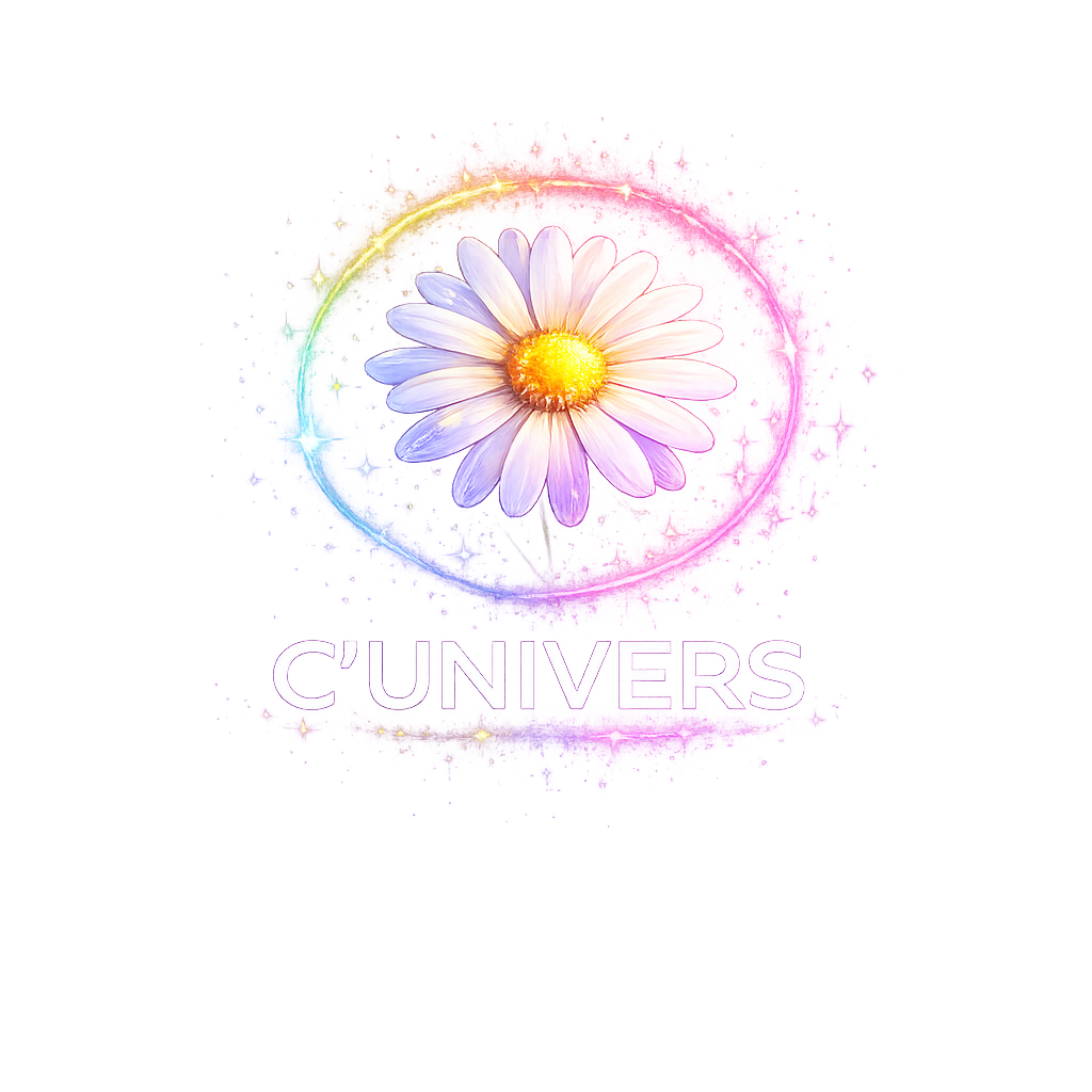 C'Univers